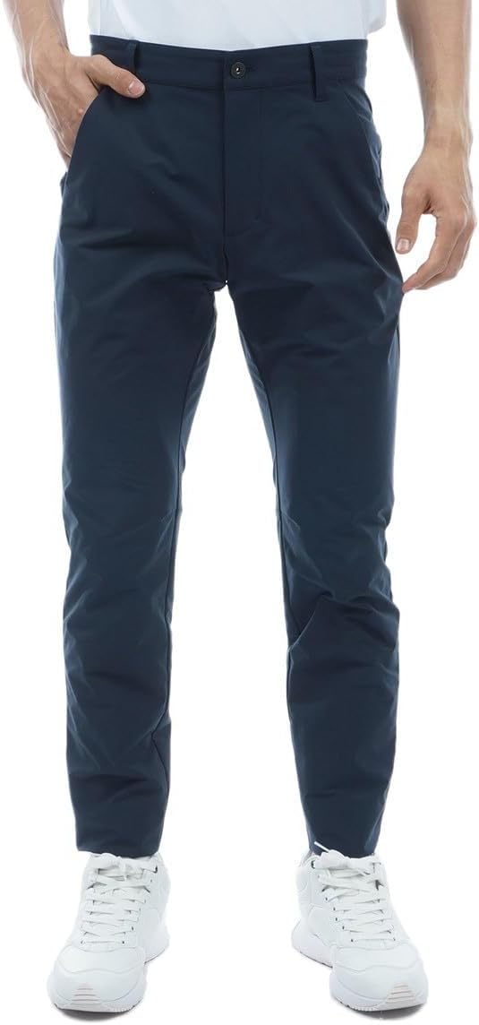 Tiny MercedesBenzSprinter EOD AM8715 限定版 Tiny